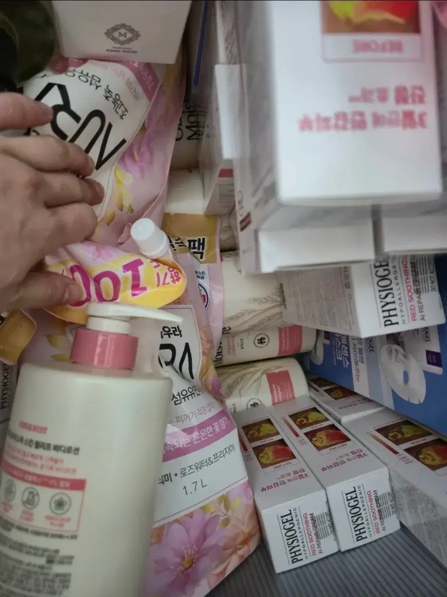 thumbnail-2